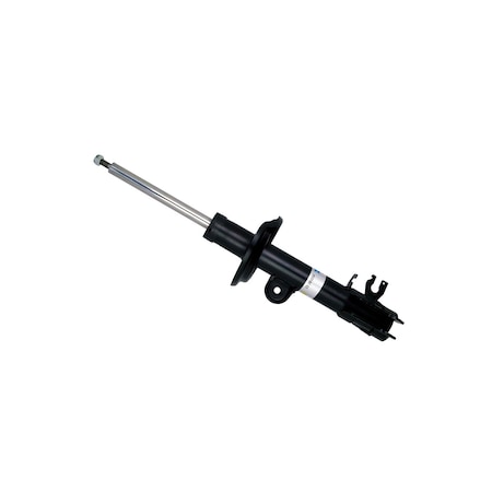 Bilstein SUSPENSION STRUT ASSEMBLY 22-261014